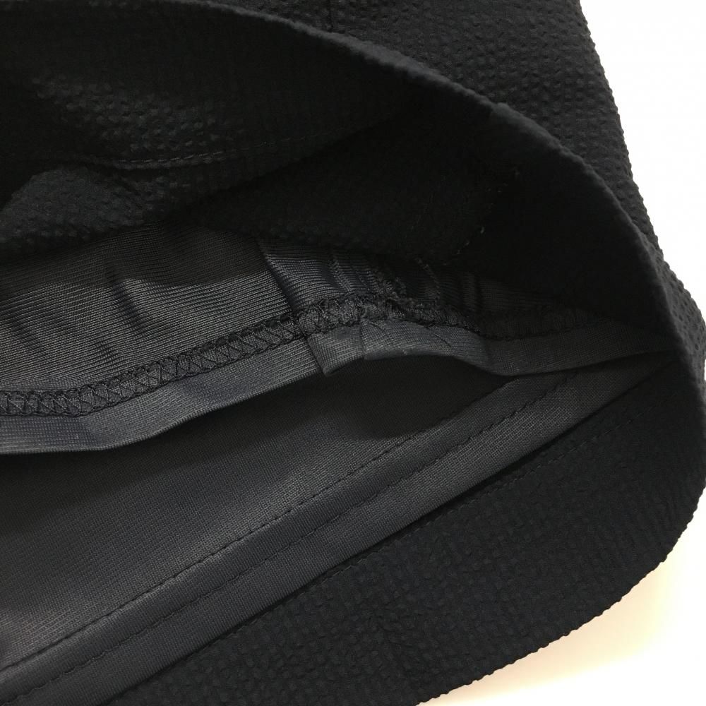 ブリーフィング☆ハーフパンツ　ネイビー 超美品】ブリーフィング ハーフパンツ ネイビー サッカー生地