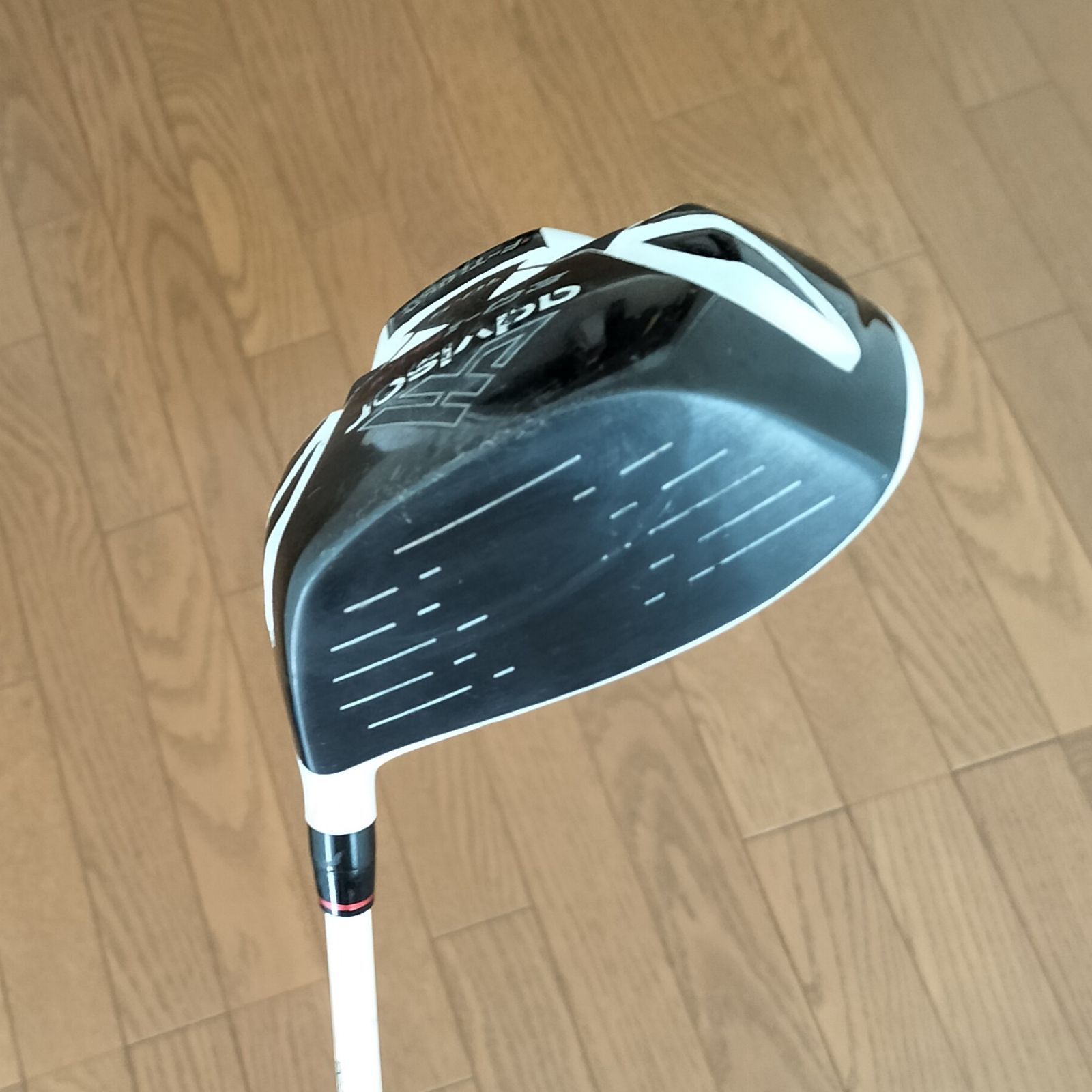 ドラコン専用モデル【EQ-1】 ルール適合 アドバイザー EQ-1 PLUS