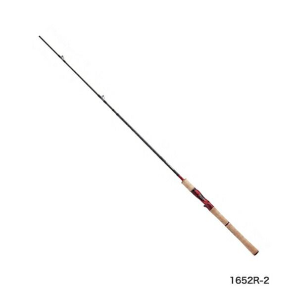 SHIMANO 18ワールドシャウラ 2831 R-2 トルザイト Shimano 18 World