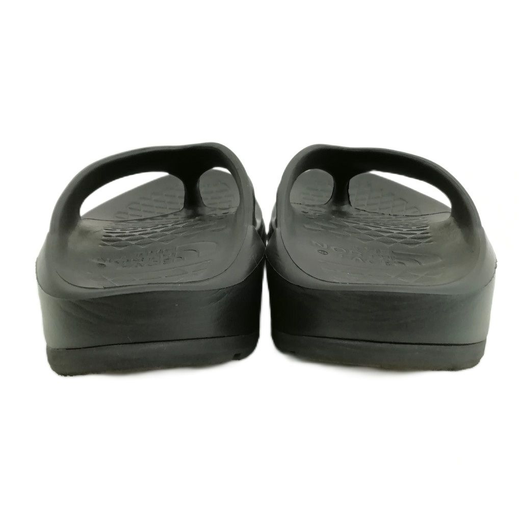 新品未使用 27cm ノースフェイス　サンダル　リアクティブフリップ THE NORTH FACE(ザ・ノースフェイス)RE-Activ Flip リアクティブ