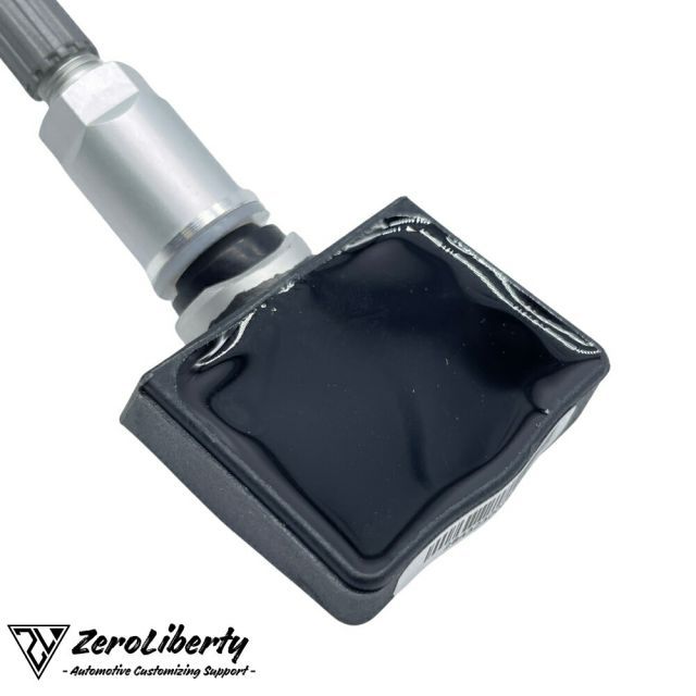 セット商品 ニッサン純正】R35GT-R マフラーカッター TPMSセンサー GT