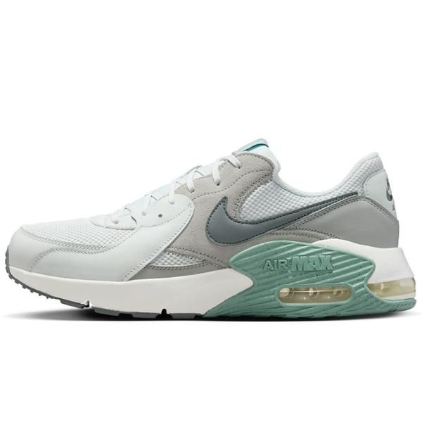 NIKE ナイキ メンズ シューズ AIR MAX EXCEE エア マックス エクシー FZ5486-006
