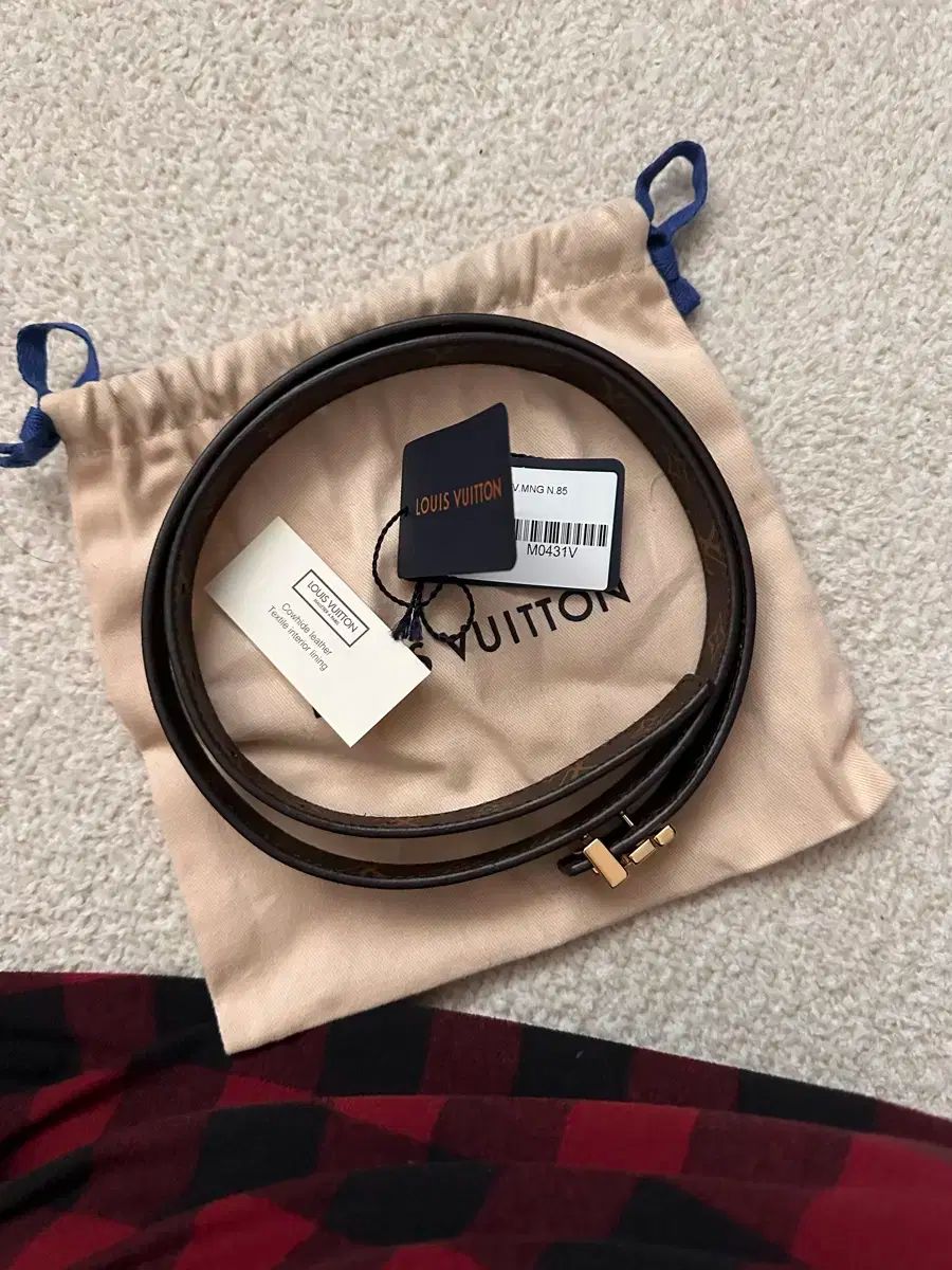 Vuitton