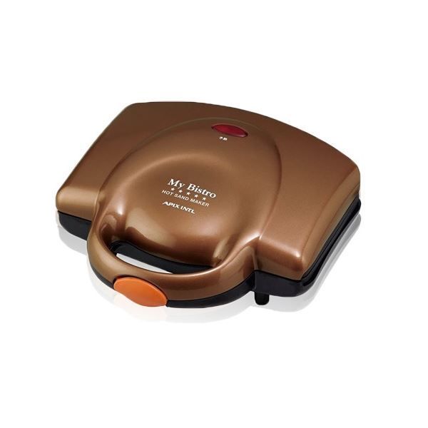 あ*い様 富士通 FUJITSU FM77AV-2 オンライン キーボード付き 通電確認ジャ