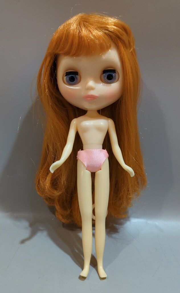 Takara Tomy - ネオブライス   ペニープレシャス Amazon | ネオブライス ペニープレシャス SHOP限定 Blythe