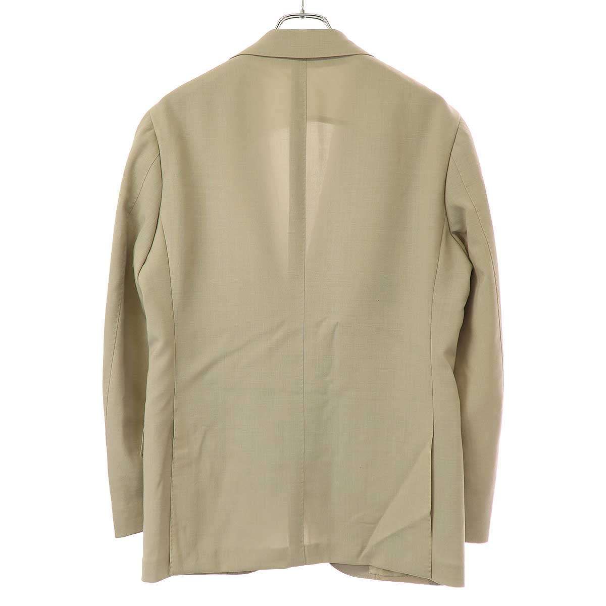 Brilla per il gusto ブリッラペルイルグスト 24SS ドーメルトニック