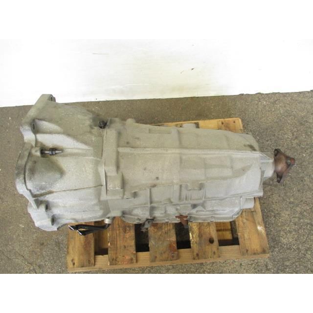 2011 BMW X1 E84 ABA-VL18 オートマミッション 61743km 192329 4609 FFCRYSTALESIA_COM