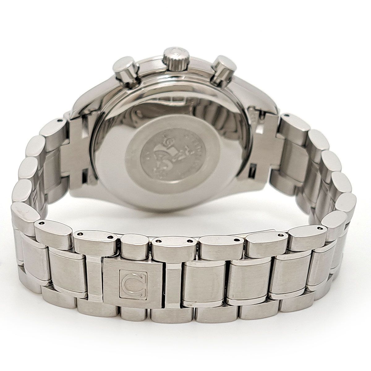 OMEGA 時計