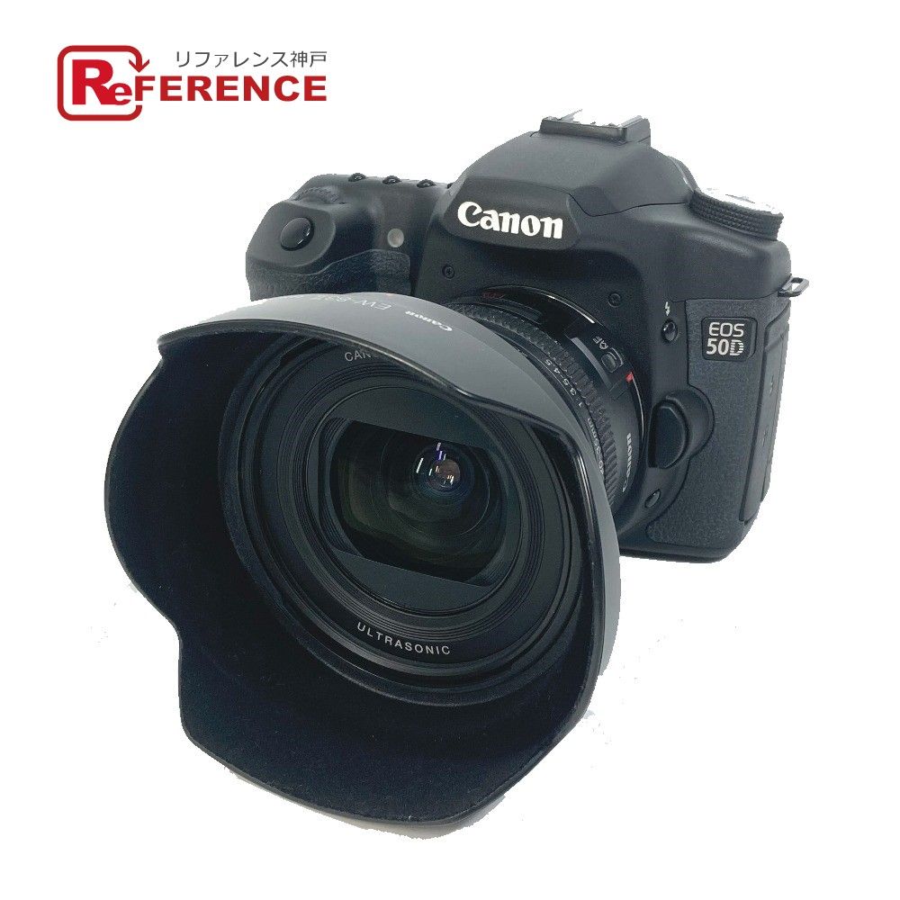 OLYMPUS OM-1 F.ZUIKO 50mm F1.8 #612 OLYMPUS オリンパス OM F.ZUIKO OLYMPUS OM-1 F.ZUIKO 50mm F1.8 #612 OLYMPUS オリンパス OM F.ZUIKO