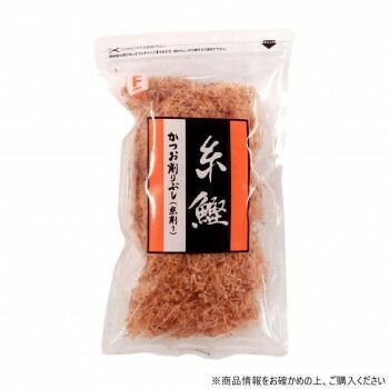 フタバ 糸鰹 50g×20袋 1012