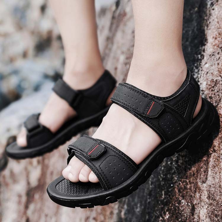 スポーツサンダル