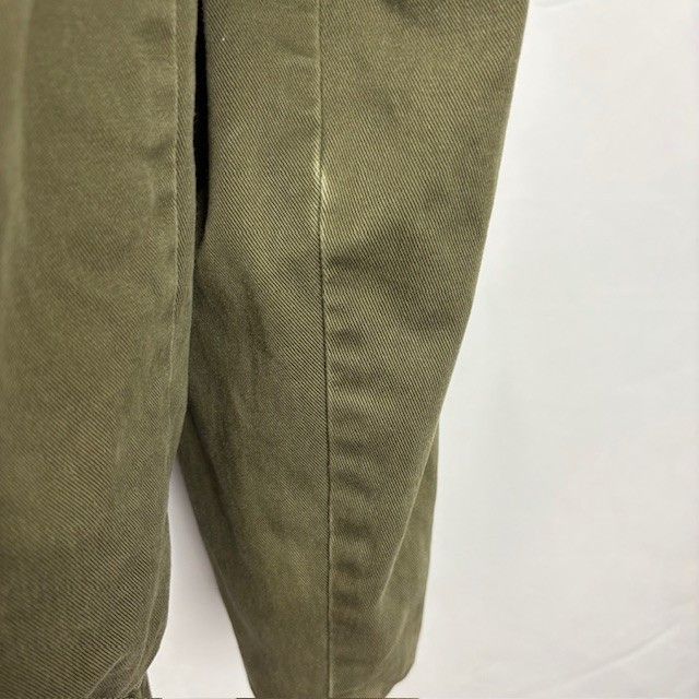 Polo by Ralph Lauren ラルフ　本革レザー 　ヴィンテージ 90's Polo by Ralph Lauren Leather Swingtop Jacket SIZE XL 90