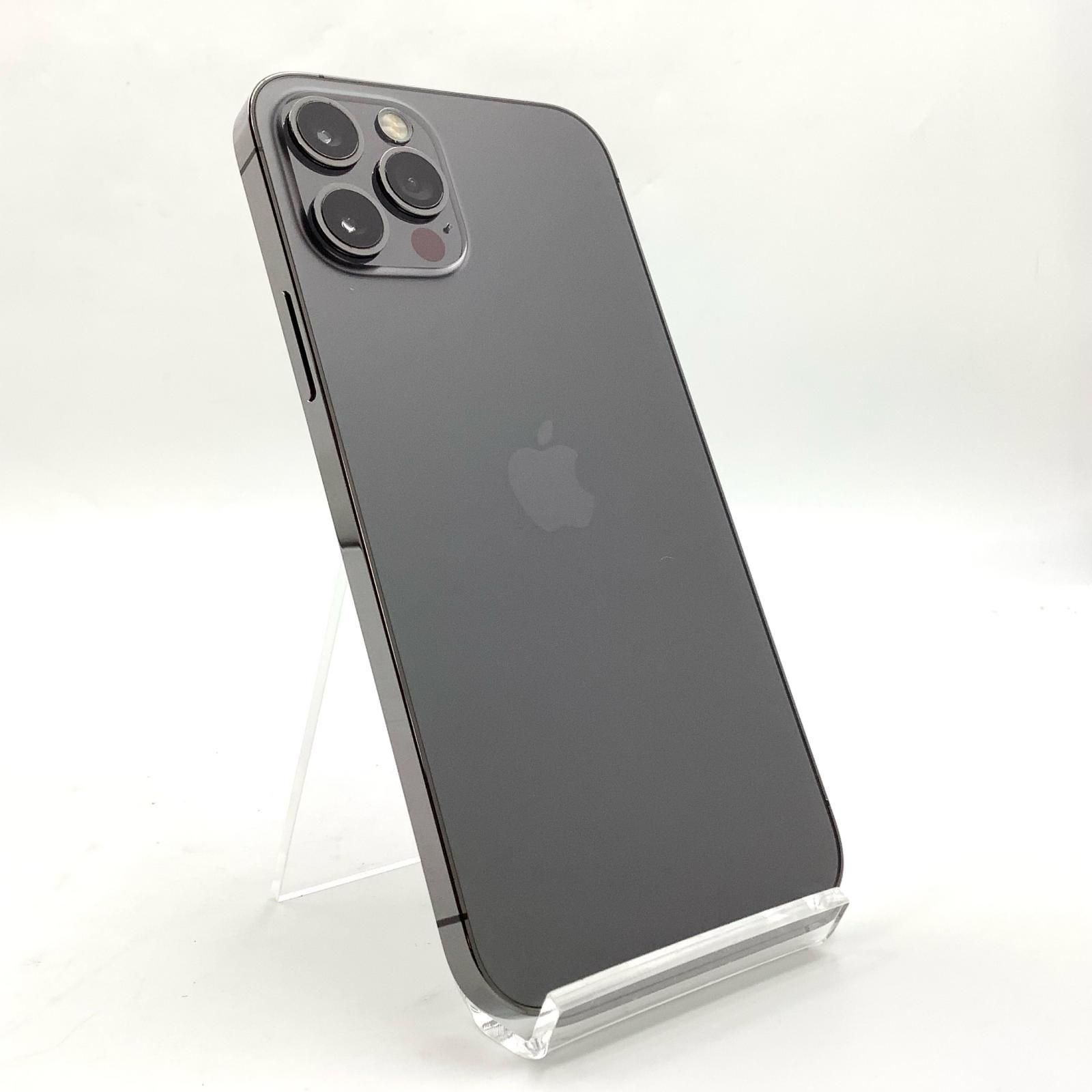 Apple iPhone 12 Pro 128GB 動作確認済みバッテ iPhone 12 Pro - 技術仕様 - Apple サポート (日本)
