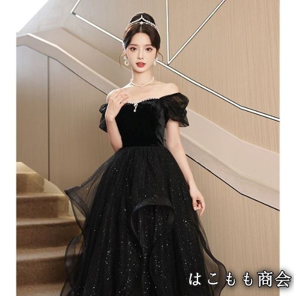 花嫁ドレス フォーマルワンピース