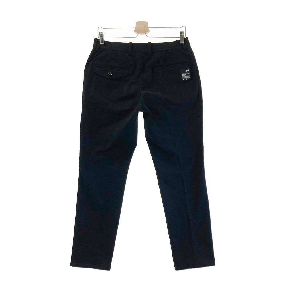 サイズ：4 MASTER BUNNY EDITION マスターバニーエディション ロング