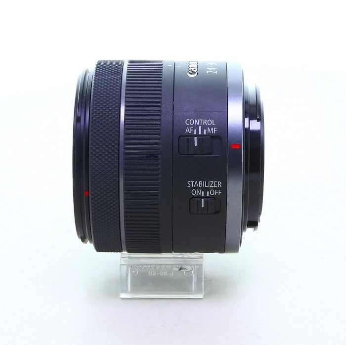 エナジーワンド プロテクション&パワー H&E社  ネガティブエネルギーを除去・パーソナルパワーの強化には最強のツール wand006 エナジーワンド プロテクション\u0026パワー H\u0026E社 ネガティブエネルギーを