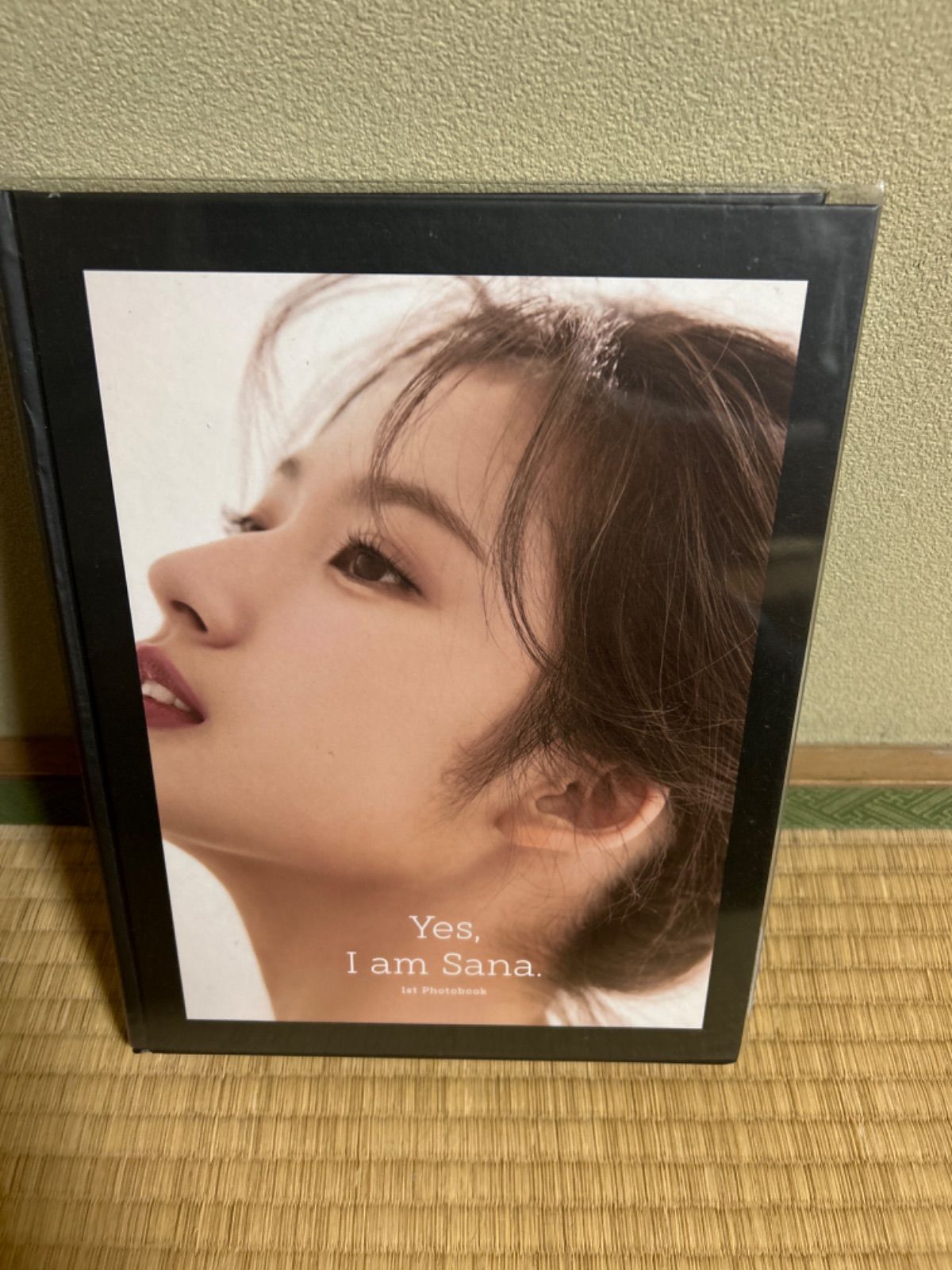 浅野いにお 素晴らしい世界(1)(2) 直筆サイン入り 浅野いにお