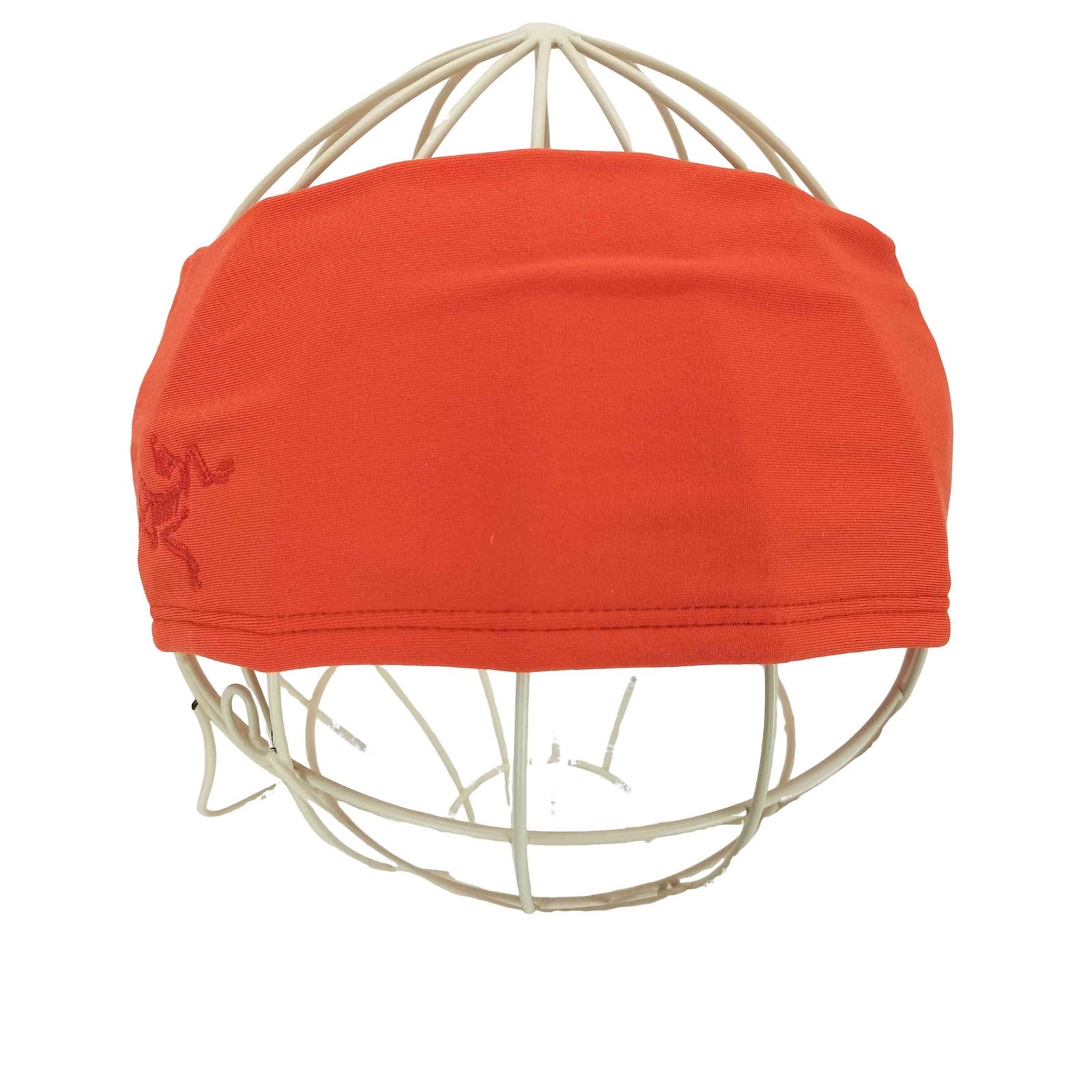 カール期！CHANEL アームウォーマー 極美品 カール期！CHANEL アーム