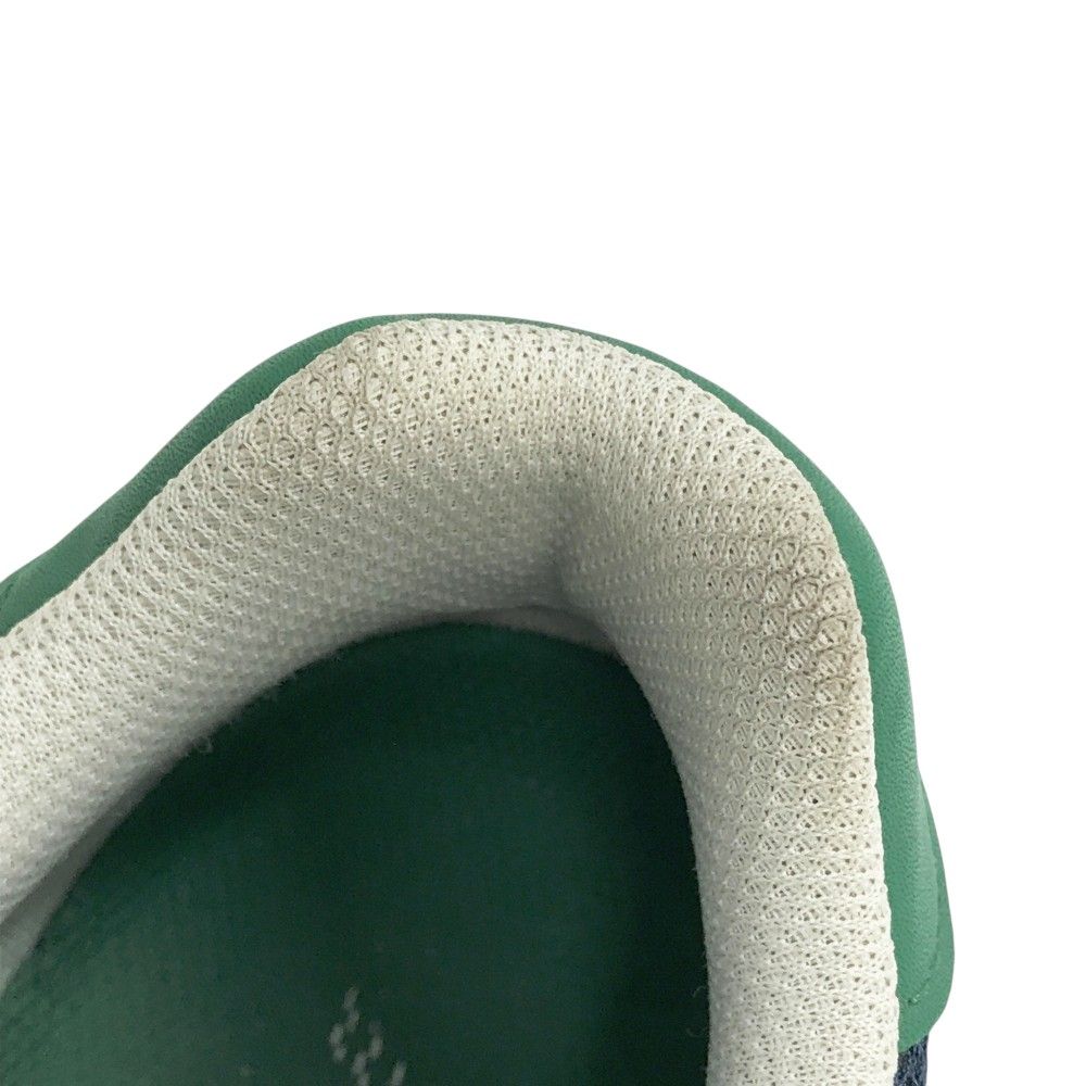 GOLF ニューバランス