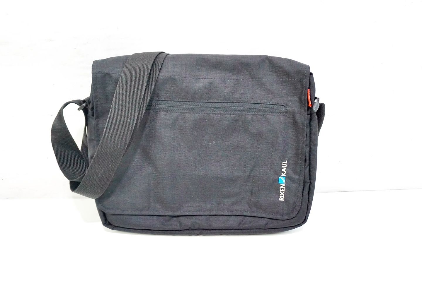 RIXEN&KAUL 「リクセンカウル」 ショルダーバッグ / バイチャリ中目黒店