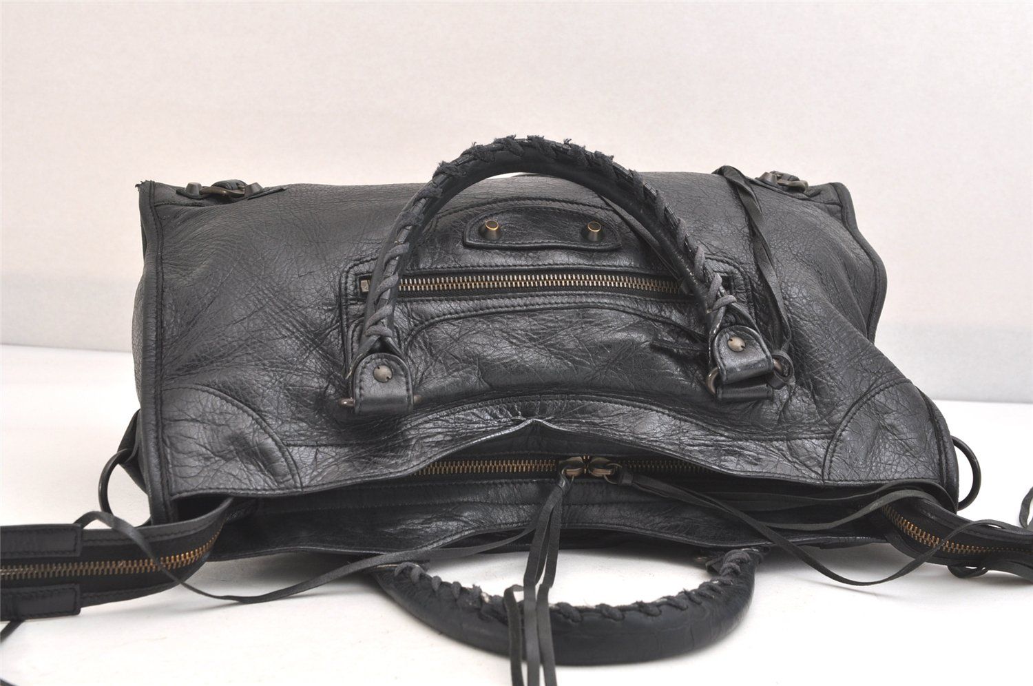 BALENCIAGA バレンシアガ