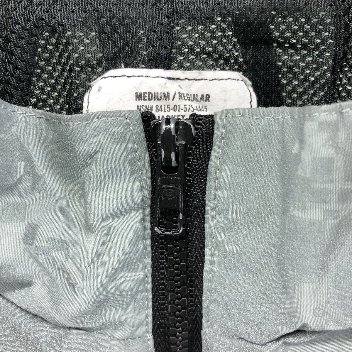 MEDIUM|REGULAR
