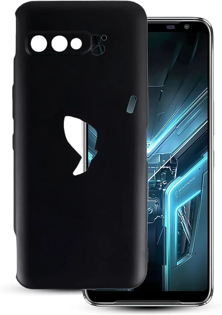 2026年最新】ROG Phone 3の人気アイテム - メルカリ