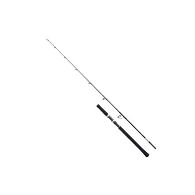 ダイワ アナリスター ヤリイカ 175・J / 船竿 daiwa 釣具 ダイワDAIWA