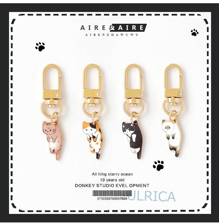 ♯Lmt30AO3月のライオンキャラこけし全5種 TVアニメ「3月のライオン」