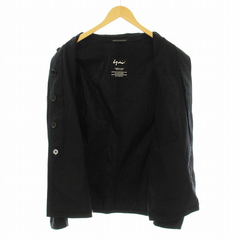ヨウジヤマモトプールオム YOHJI YAMAMOTO POUR HOMME バンド