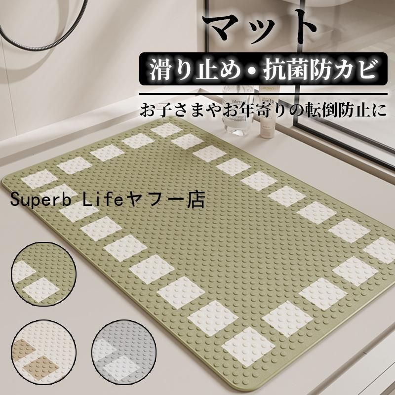 8007] テレビランドコミックス/石森プロ/原作=石森章太郎