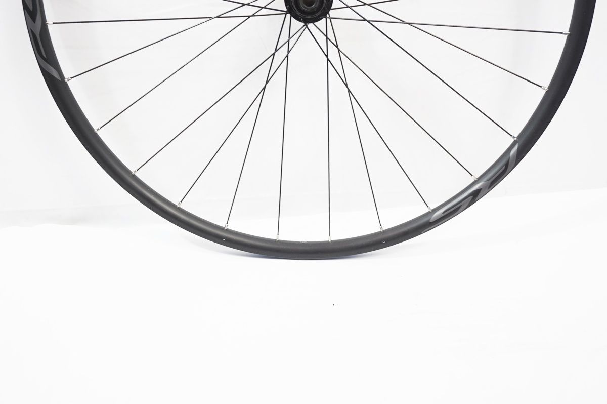 Shimano WH-RS171 クリンチャーホイール 前後セット シマノ WH-RS370 チューブレスセンターロック前後セット SHIMANO