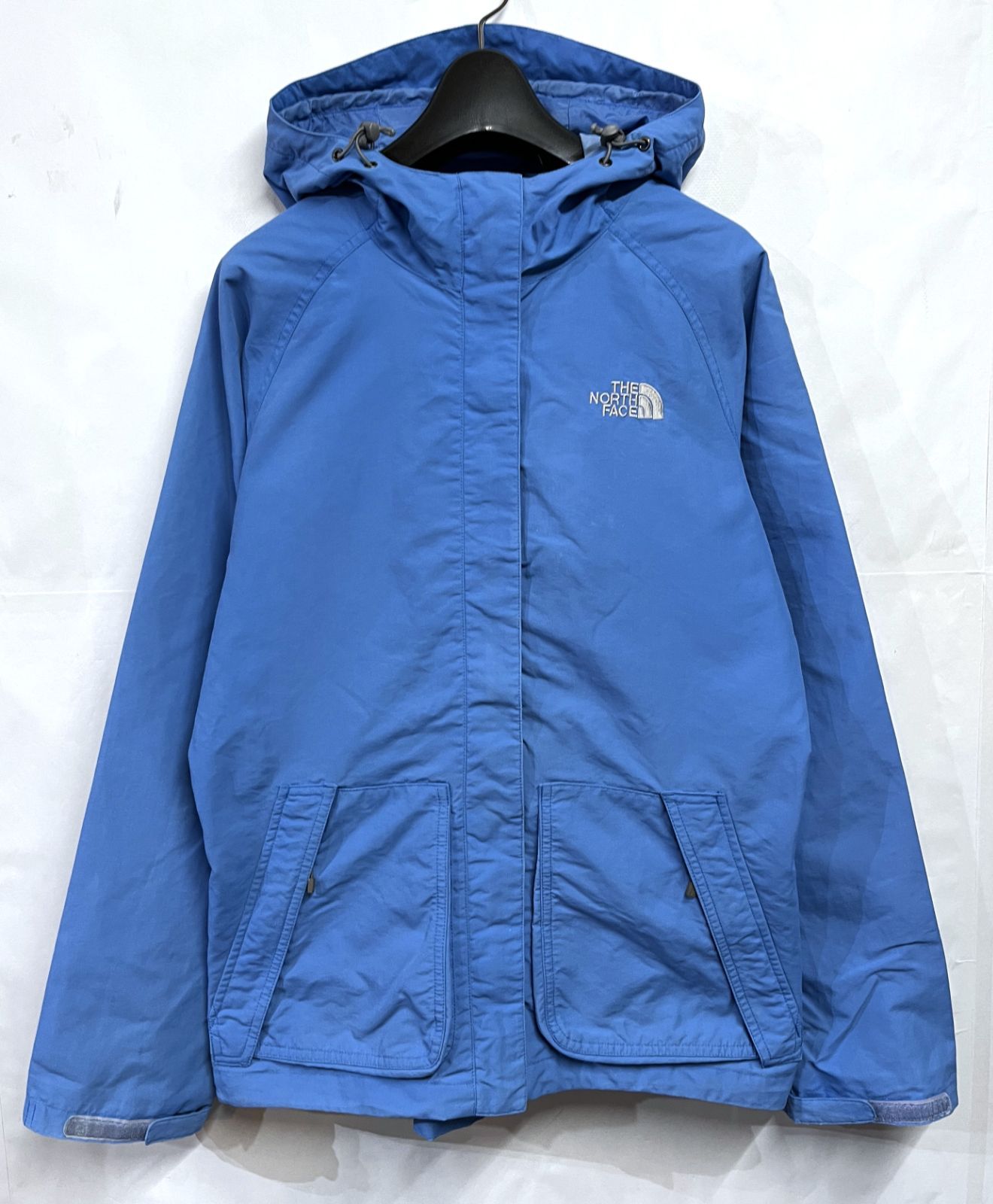 日本未発売モデル THE NORTH FACE｜ノースフェイス マウンテンパーカー 