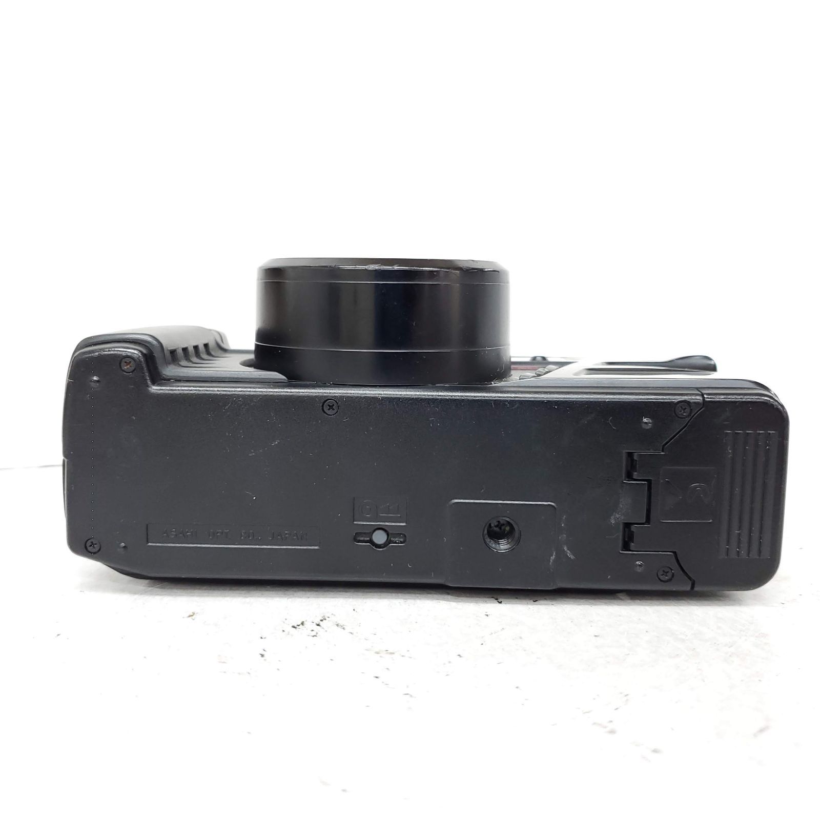 動作確認済】 Pentax zoom-70 DATE F0725-11ID - メルカリ