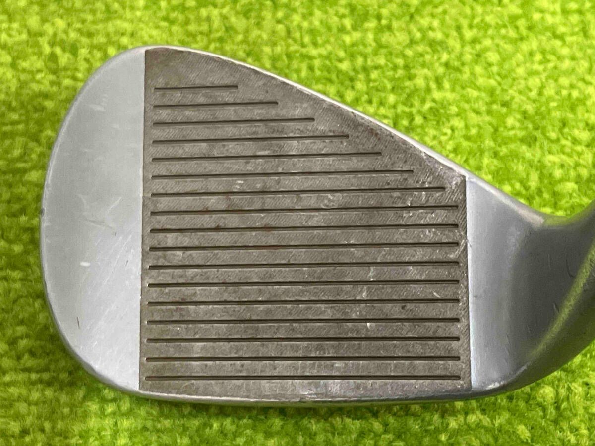 クロワッさん専用 MILLED GRIND 4 48度　SB09度 クロワッさん専用 MILLED GRIND 4 48度 SB09度 クロワッさん専用