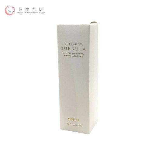 トクキレ】ノエビア フックラセラム 45mL 定価30,800円 未使用未開封 