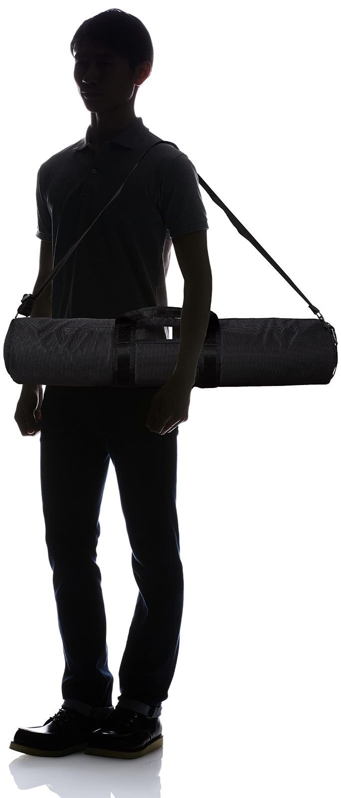 GITZO 三脚バッグ 内寸長さ72? GC3101 GITZO GC3101 三脚ケース GITZO 三脚バッグ GP14P  | GITZO 三脚