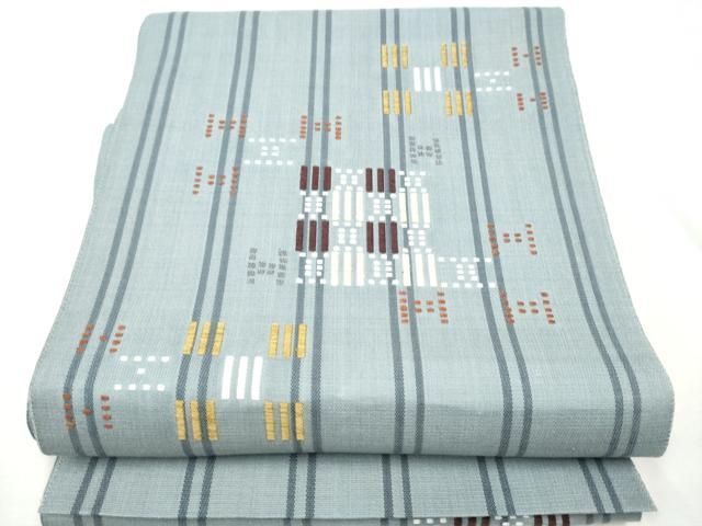 40s ビンテージ NAVAJOナバホ ラグ マット インディアン ブランケット