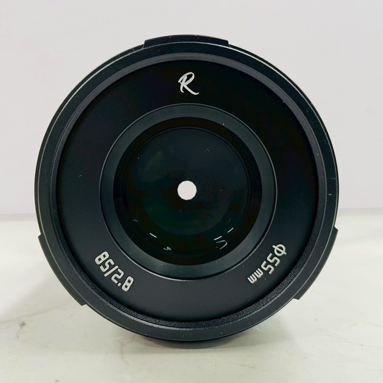 AstrHori 85 mm F 2 8 マクロ ソニーマウント 動作良好 WW 5711