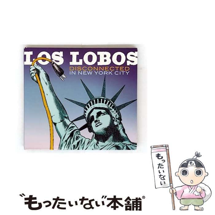 We love hide~The Clips~ [DVD](未使用品)