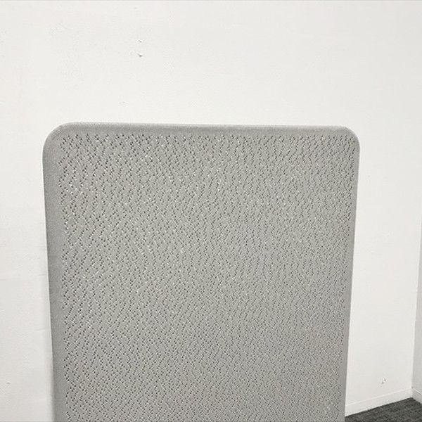ストレートタイプ コクヨ