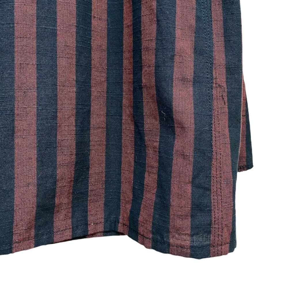 NEEDLES 19SS CHORE COAT AIZU TSUMUGI XSサイズ EJ097 - メルカリ