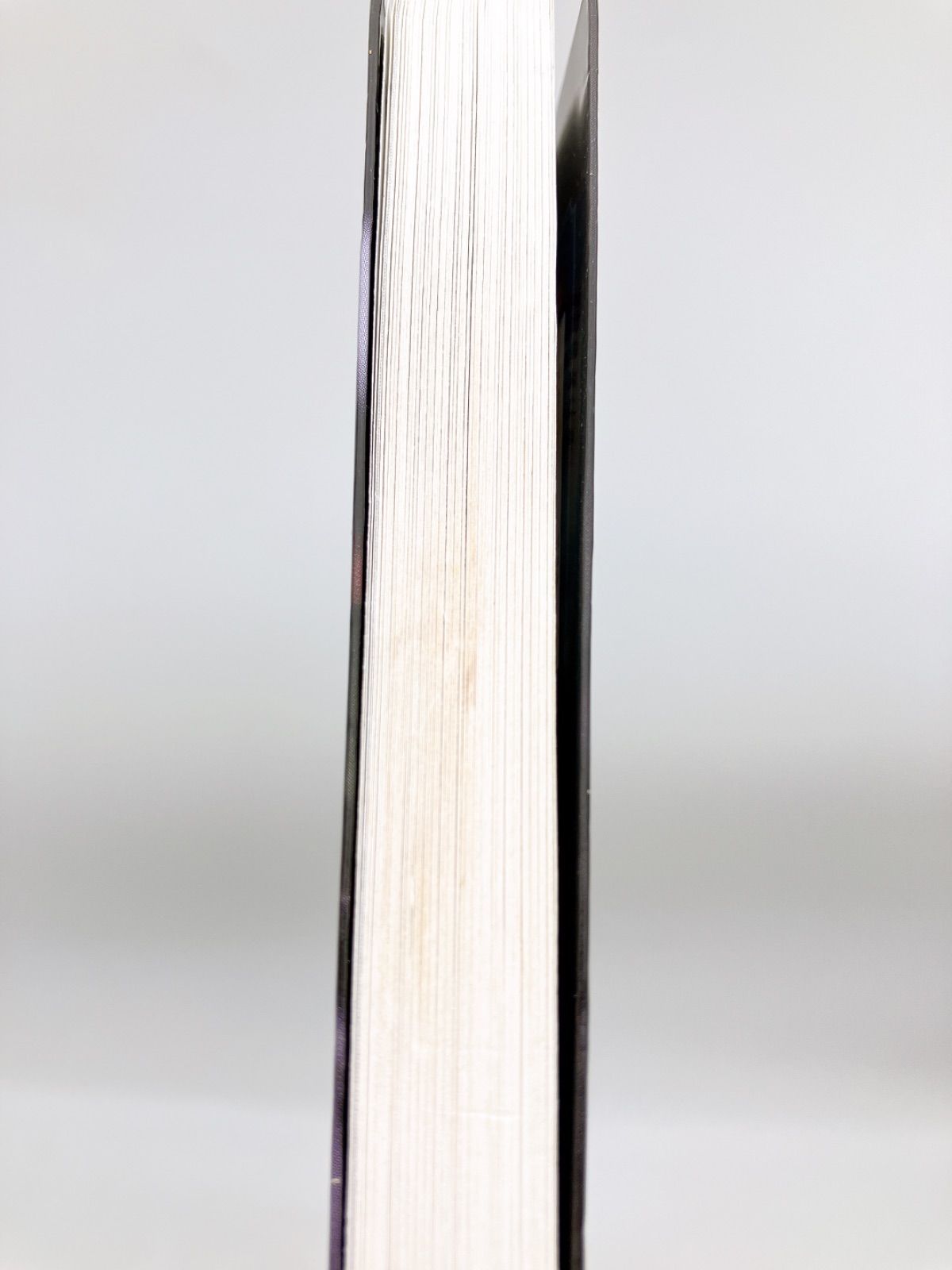 10冊】ディズニー みんなが知らないシリーズ もう引き返せない