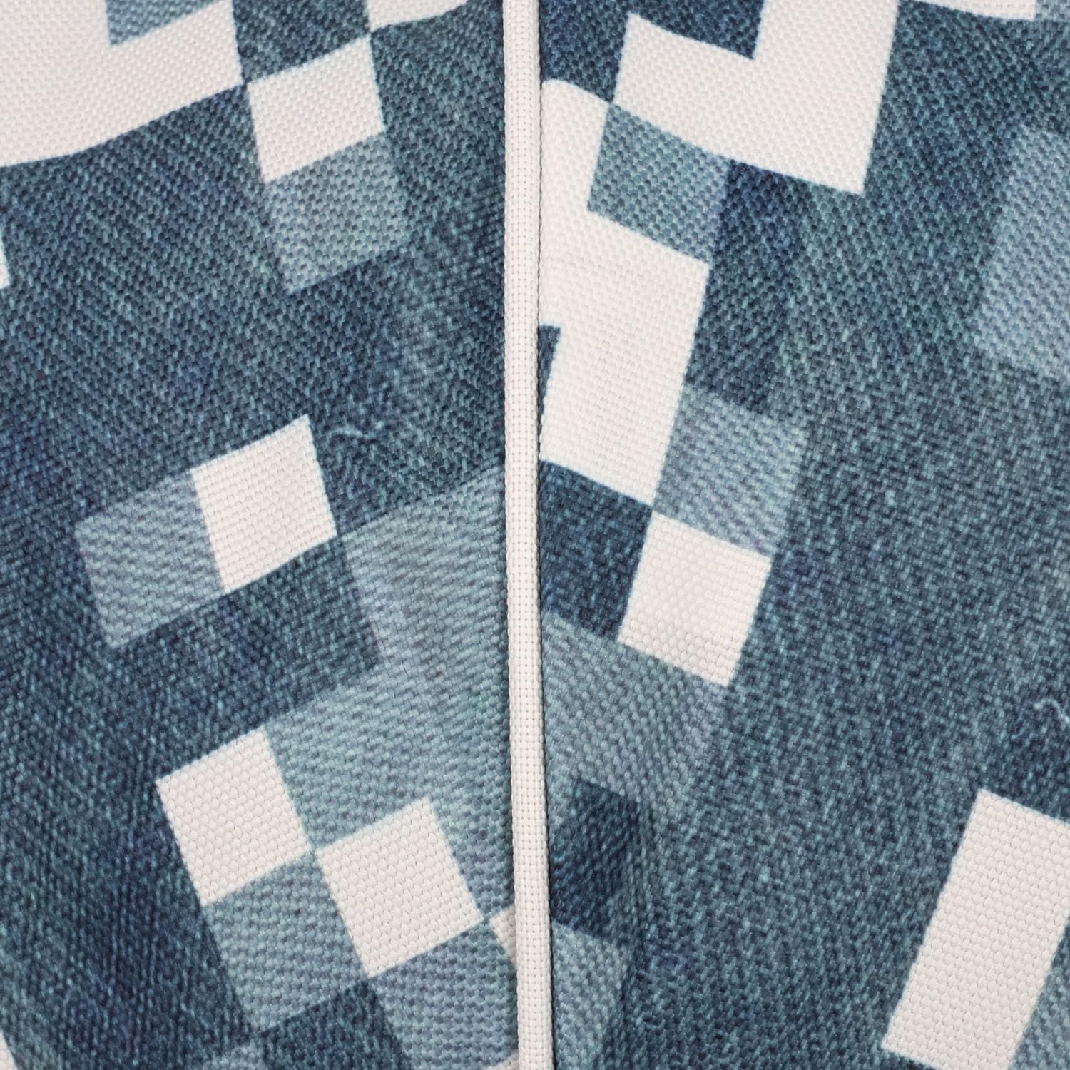 SSR GTV01 7J 17＋42 4H&スタッドレス205/40R17 4本 送料無料 SSR SSR