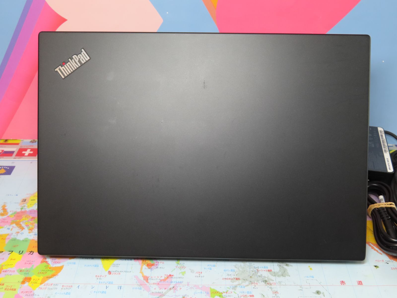 ThinkPad A285 ryzen 16gb Pro 256 - 通販 - hanackenovinky.cz