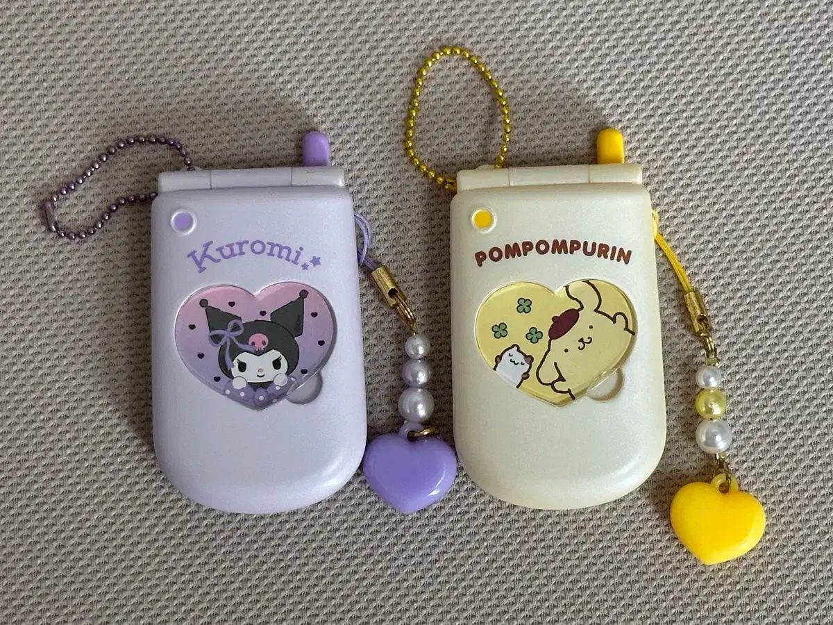 gelato pique 【新品】【即納】【M-Lサイズ NVY ヨッシー】【スーパー