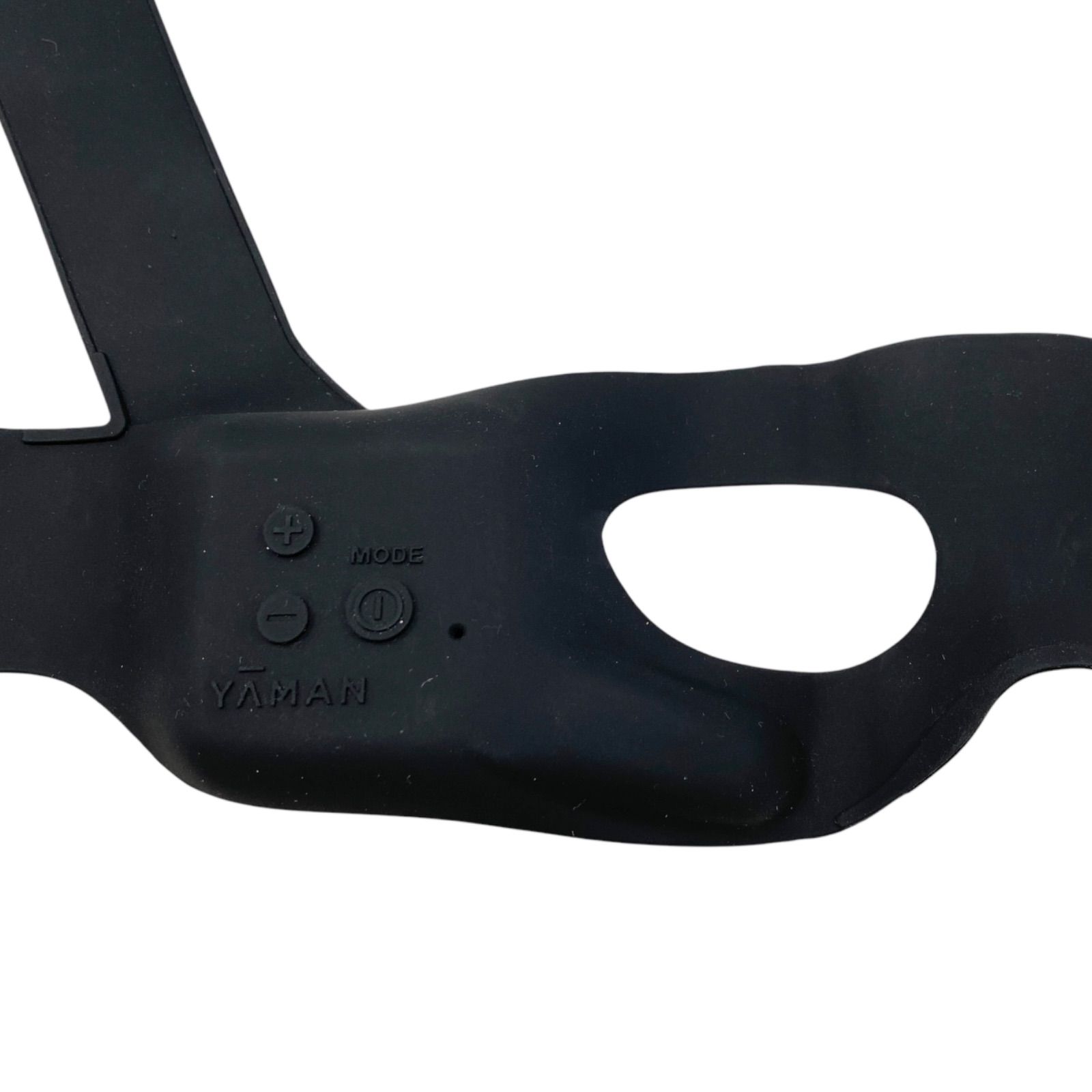 ☆EM0271 ヤーマン メディリフトアイ EPE-10BB - メルカリ