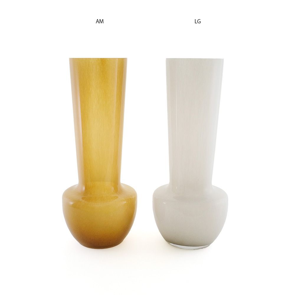 ボトムバルーン