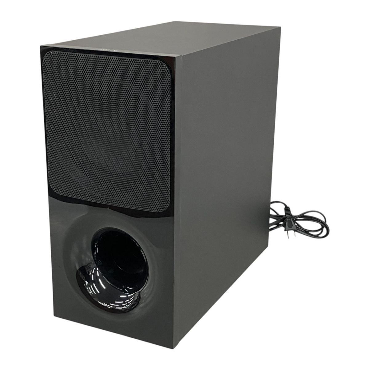 SONY HT-X9000F SA-X9000F SA-WX9000F ホームシアター システム