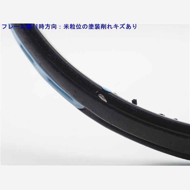 2007年モデル